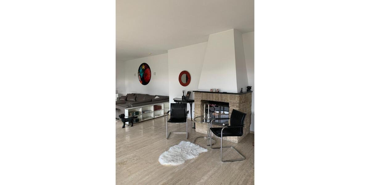 Exklusives Familienhaus in exklusiver Lage mit viel Platz 6 zimmer