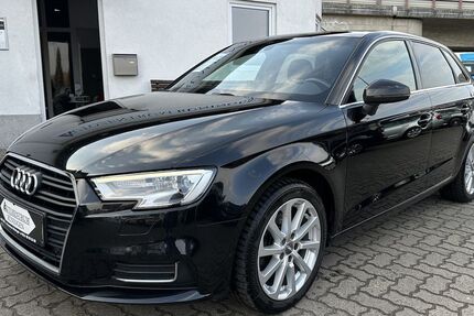Audi A3 174.442 km 16.990 € Braunschweig 38122