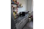 Dachgeschoßwohnung Wolfenbüttel Adersheim - 3 Zimmer, 65 m&sup2;, 650&euro; | Angebot:27547656