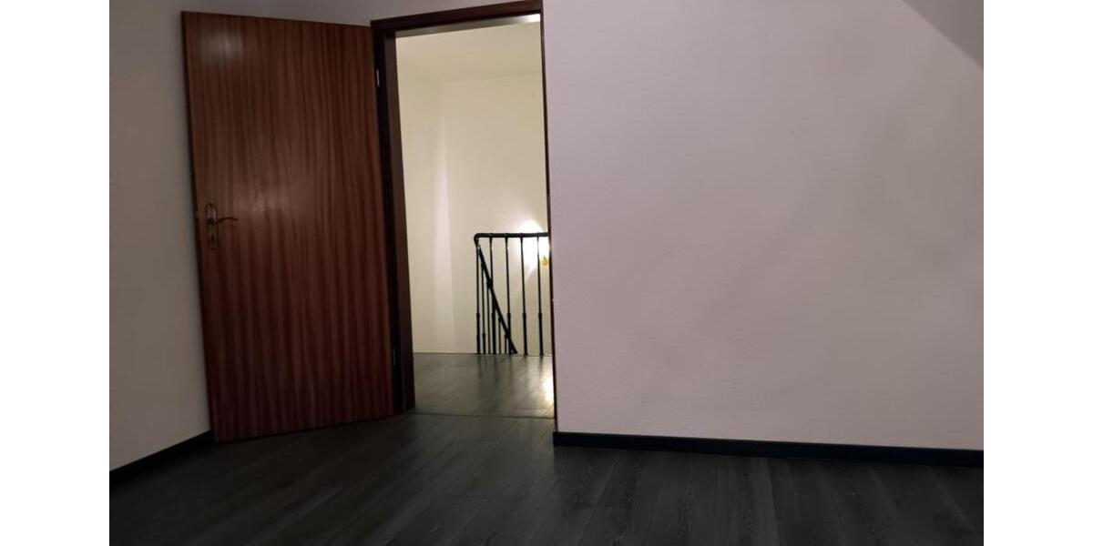 Doppelhaushälfte Wolfsburg Almke - 4 Zimmer, 136 m&sup2;, 350.000&euro; | Angebot:25636619