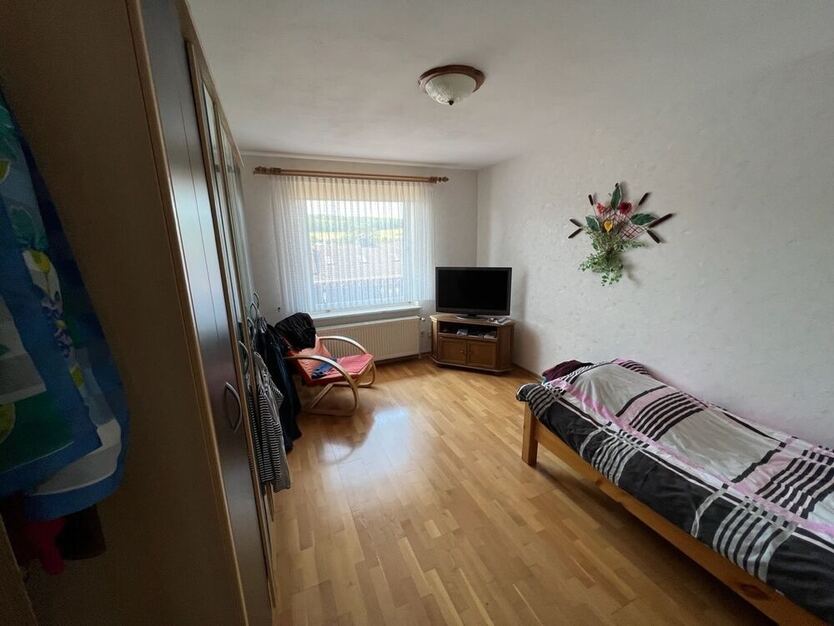 Vielfältige Möglichkeiten in Toplage 10 zimmer