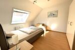 Dachgeschoßwohnung Wolfsburg Ehmen - 2 Zimmer, 57 m&sup2;, 184.000&euro; | Angebot:27122041