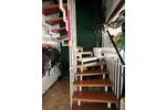 Maisonettenwohnung Braunschweig Östliches Ringgebiet - 4 Zimmer, 96 m&sup2;, 330.000&euro; | Angebot:26063567