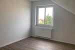 Etagenwohnung Braunschweig Broitzem - 4 Zimmer, 95 m&sup2;, 1.049&euro; | Angebot:25730087