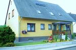 Einfamilienhaus Wolfsburg Ehmen - 11 Zimmer, 465.000&euro; | Angebot:23283203