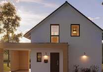 Haus zum Kaufen in Braunschweig 594.821 € 127 m²