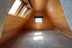 Doppelhaushälfte Salzgitter Hallendorf - 4 Zimmer, 100 m&sup2;, 219.000&euro; | Angebot:26820543