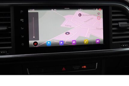 Seat Ateca 23.200 km 23.990 € Vordorf 38533