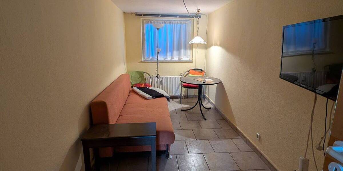 Mehrfamilienhaus, Wohnhaus Salzgitter Sauingen - 7 Zimmer, 240 m&sup2;, 348.000&euro; | Angebot:20597871