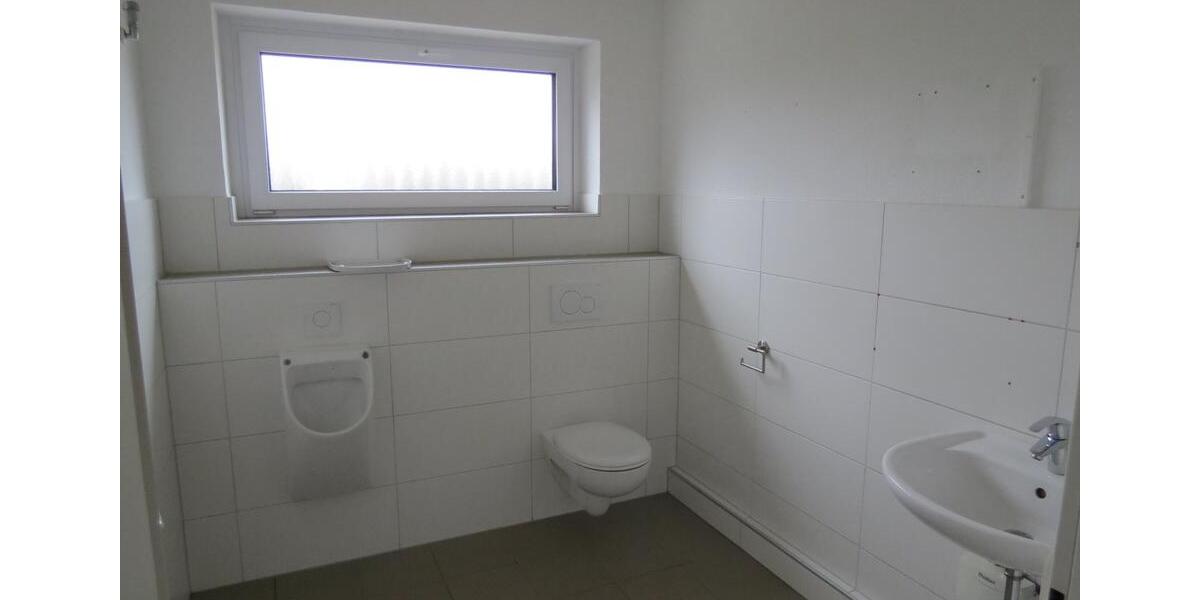 Gewerbeobjekt Vechelde - 650&euro; | Angebot:20710993