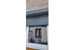 Einfamilienhaus Haverlah - 11 Zimmer, 207 m&sup2;, 139.000&euro; | Angebot:27163246