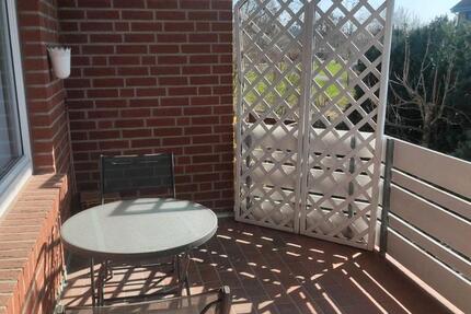 Wohnung Wolfsburg Almke - 3 Zimmer, 77 m&sup2;, 259.900&euro; | Angebot:26633362