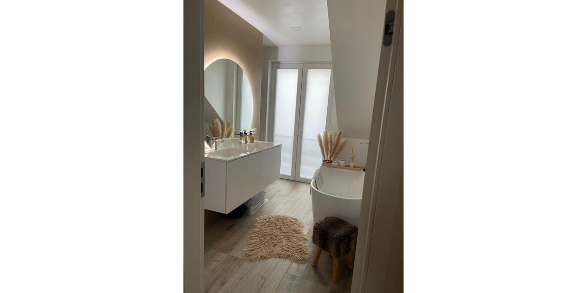 Doppelhaushälfte Salzgitter Ortschaft Ost - 5 Zimmer, 125 m&sup2;, 425.000&euro; | Angebot:25614396