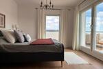Einfamilienhaus Braunschweig Östliches Ringgebiet - 6.5 Zimmer, 212 m&sup2;, 649.000&euro; | Angebot:27181442