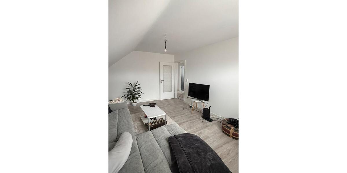 Mehrfamilienhaus, Wohnhaus Königslutter am Elm - 10.5 Zimmer, 270 m&sup2;, 549.000&euro; | Angebot:25174980