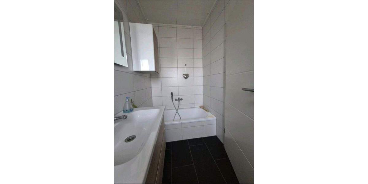 Bungalow Sassenburg Bernsteinsee - 4 Zimmer, 115 m&sup2;, 335.000&euro; | Angebot:24622730