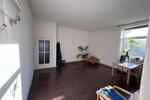 Hochparterre Braunschweig Nordstadt - 2 Zimmer, 60 m&sup2;, 450&euro; | Angebot:26271717