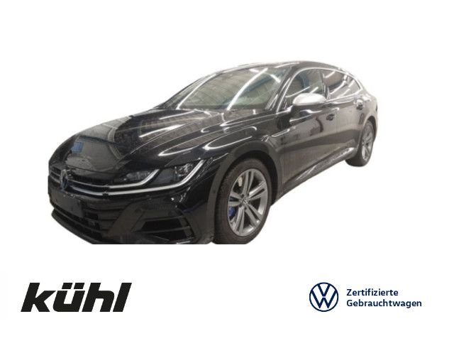 Arteon