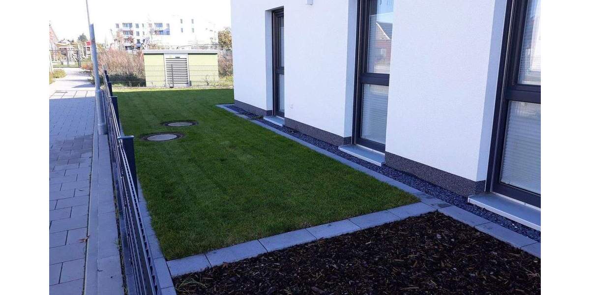 Einfamilienhaus Braunschweig Stöckheim - 3 Zimmer, 120 m&sup2;, 1.800&euro; | Angebot:24368630