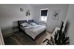 Etagenwohnung Braunschweig Broitzem - 2 Zimmer, 78 m&sup2;, 810&euro; | Angebot:26608969