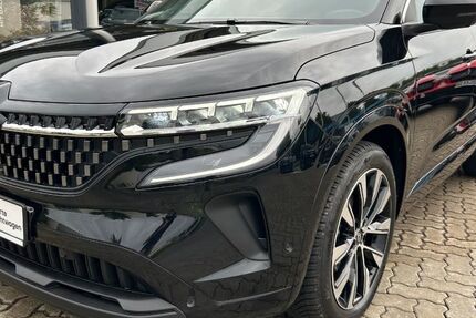 Renault Austral 4.978 km 28.750 &euro; Braunschweig 38112