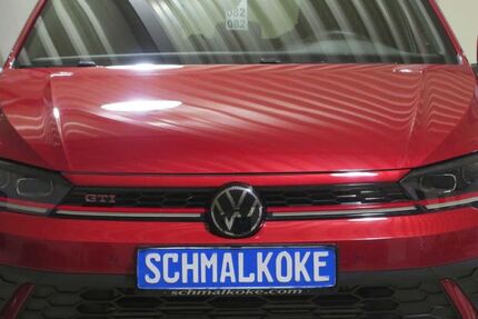 VW Polo 28.500 km 23.750 &euro; Braunschweig 38112