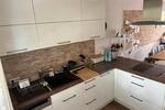 Reihenhaus Braunschweig Heidberg-Melverode - 4 Zimmer, 90 m&sup2;, 1.800&euro; | Angebot:27619077