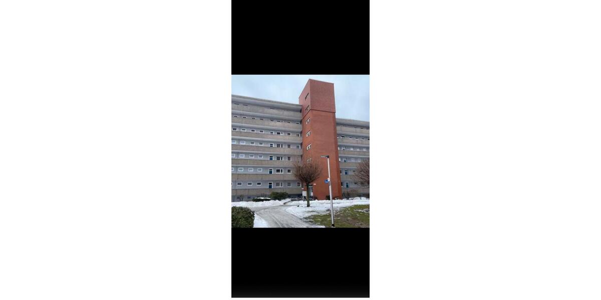 Etagenwohnung Braunschweig Timmerlah-Geitelde-Stiddien - 2 Zimmer, 69 m&sup2;, 140.000&euro; | Angebot:24707963