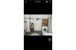 Etagenwohnung Braunschweig Südstadt- Rautheim- Mascherode - 2.5 Zimmer, 67 m&sup2;, 888&euro; | Angebot:26576100
