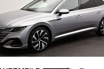 VW Arteon 92.250 km 26.480 &euro; Wolfsburg 38440