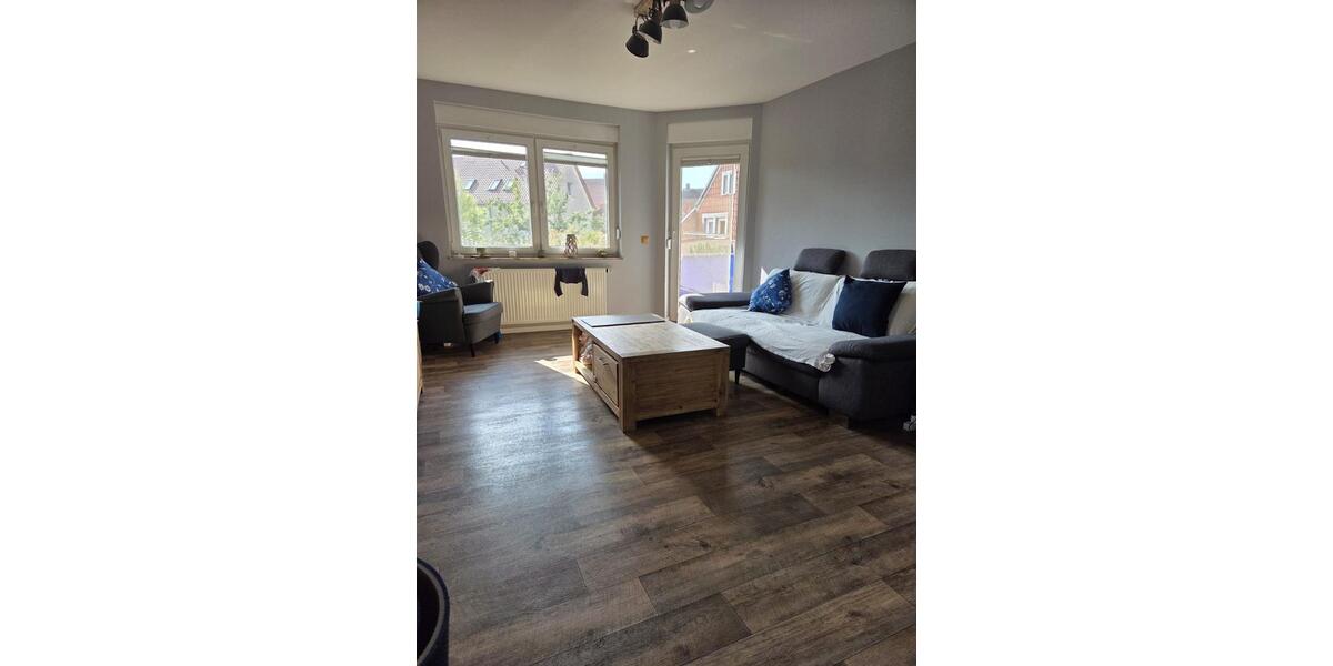 Maisonettenwohnung Salzgitter Ortschaft Ost - 5 Zimmer, 111 m&sup2;, 250.000&euro; | Angebot:25118052