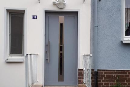 Haus Königslutter am Elm - 1 Zimmer, 77 m&sup2;, 120.000&euro; | Angebot:26987390