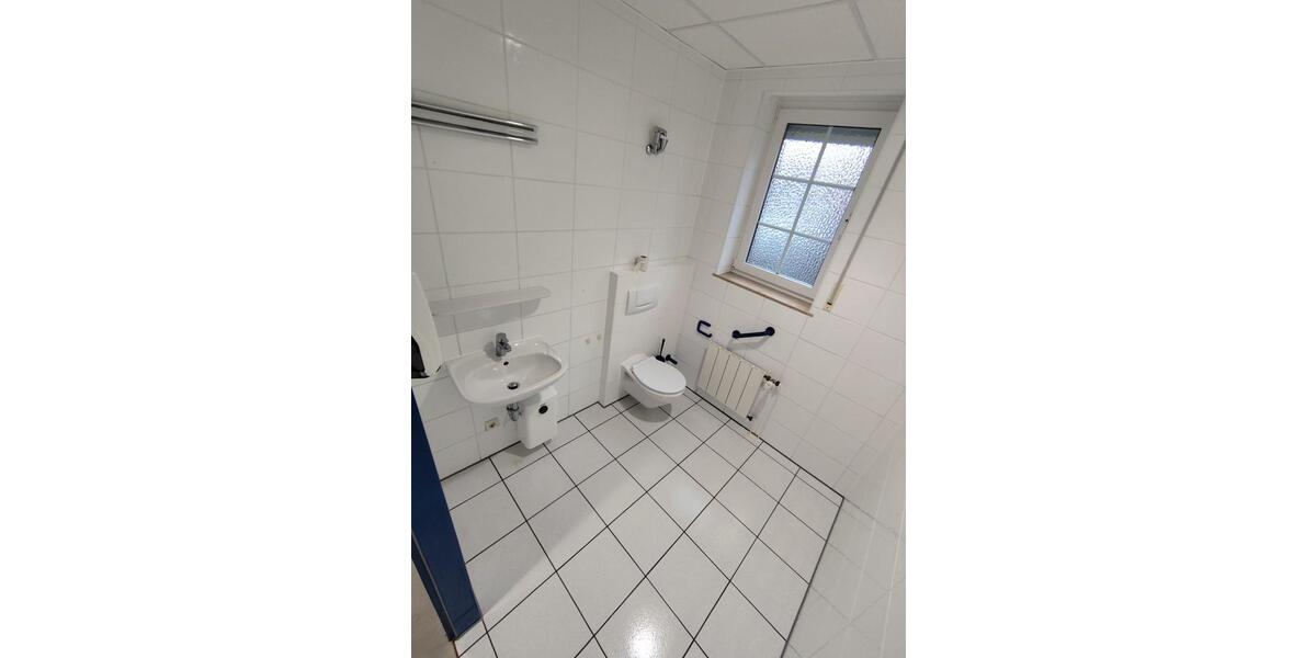 Gewerbeobjekt Wolfsburg Ehmen - 1.590&euro; | Angebot:24842717