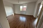 Etagenwohnung Braunschweig Heidberg-Melverode - 2 Zimmer, 43 m&sup2;, 600&euro; | Angebot:24721383