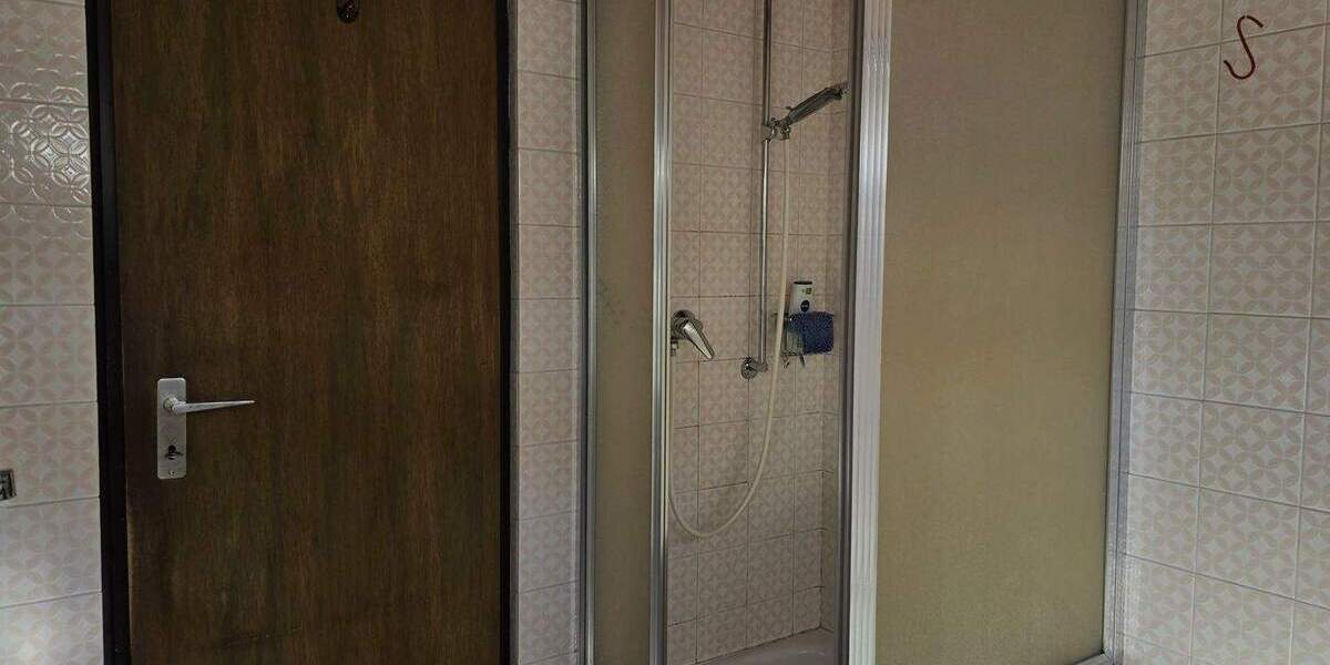 Einfamilienhaus Braunschweig / Kanzlerfeld Kanzlerfeld - 7 Zimmer, 159 m&sup2;, 495.000&euro; | Angebot:23973059