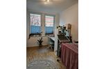 Etagenwohnung Braunschweig Östliches Ringgebiet - 3 Zimmer, 88 m&sup2;, 380.000&euro; | Angebot:26927151