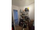 Erdgeschoßwohnung Calberlah - 3 Zimmer, 83 m&sup2;, 725&euro; | Angebot:26634961