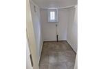 Hochparterre Braunschweig Nordstadt - 3 Zimmer, 120 m&sup2;, 1.150&euro; | Angebot:26547792