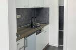 Gewerbeobjekt Braunschweig Lehndorf - 6 Zimmer, 650.000&euro; | Angebot:26487137