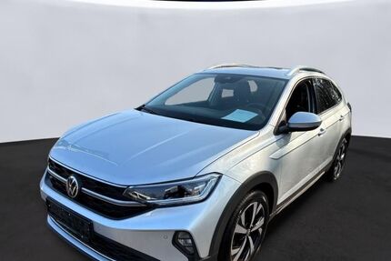 VW Taigo 151.105 km 14.990 &euro; Braunschweig 38122