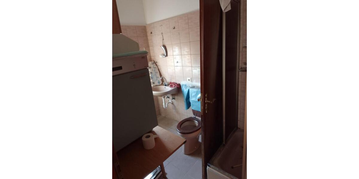 Etagenwohnung Braunschweig Nordstadt - 1 Zimmer, 32 m&sup2;, 100.000&euro; | Angebot:24221571