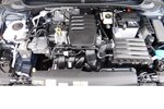 VW Polo 1.0 Life MPI BMT 4Trg Klima Navi LED 21.400 km 15.690 &euro; Vordorf 38533