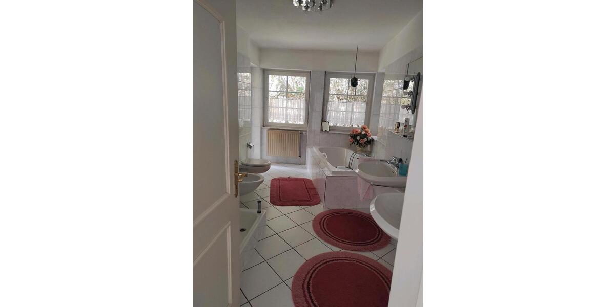 Einfamilienhaus Edemissen - 6 Zimmer, 210 m&sup2;, 409.000&euro; | Angebot:25961626