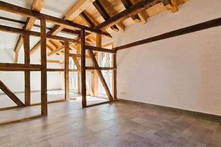 Wohnung Wolfsburg Ehmen - 5 Zimmer, 115 m&sup2;, 1.445&euro; | Angebot:25704976