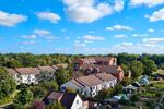 Etagenwohnung Braunschweig Nordstadt - 3 Zimmer, 83 m&sup2;, 1.100&euro; | Angebot:27609760