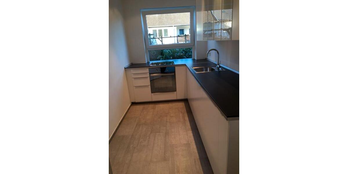 Reihenhaus Wolfsburg - 6 Zimmer, 145 m&sup2;, 285.000&euro; | Angebot:25866345