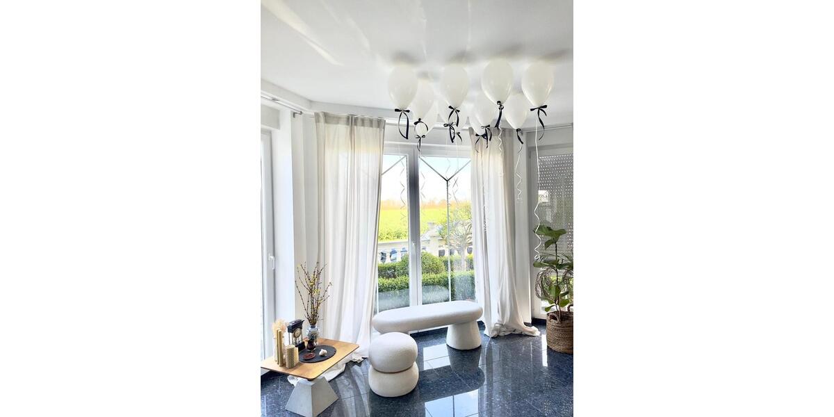 Doppelhaushälfte Vechelde - 6 Zimmer, 220 m&sup2;, 644.000&euro; | Angebot:24745462