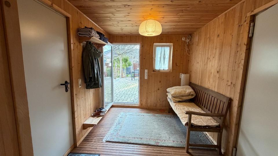 Einfamilienhaus Braunschweig Lehndorf-Watenbüttel - 9 Zimmer, 192 m&sup2;, 910.000&euro; | Angebot:25812437