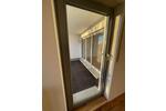 Etagenwohnung Wolfsburg Alt-Wolfsburg - 2 Zimmer, 42 m&sup2;, 504&euro; | Angebot:26693482