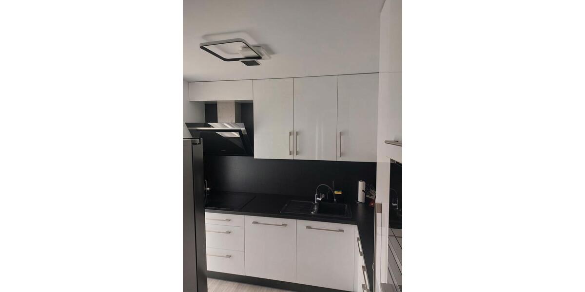 Etagenwohnung Salzgitter Ortschaft Nord - 3 Zimmer, 83 m&sup2;, 360.000&euro; | Angebot:22939147